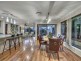12 Wallaby Parade, Rochedale QLD 4123