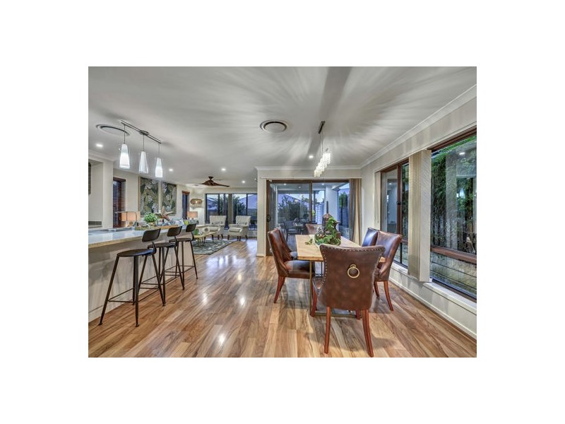 12 Wallaby Parade, Rochedale QLD 4123