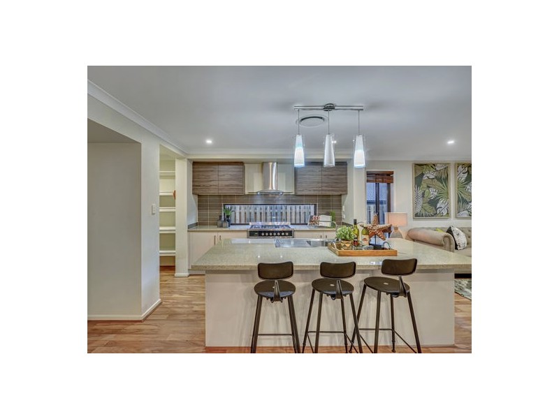 12 Wallaby Parade, Rochedale QLD 4123