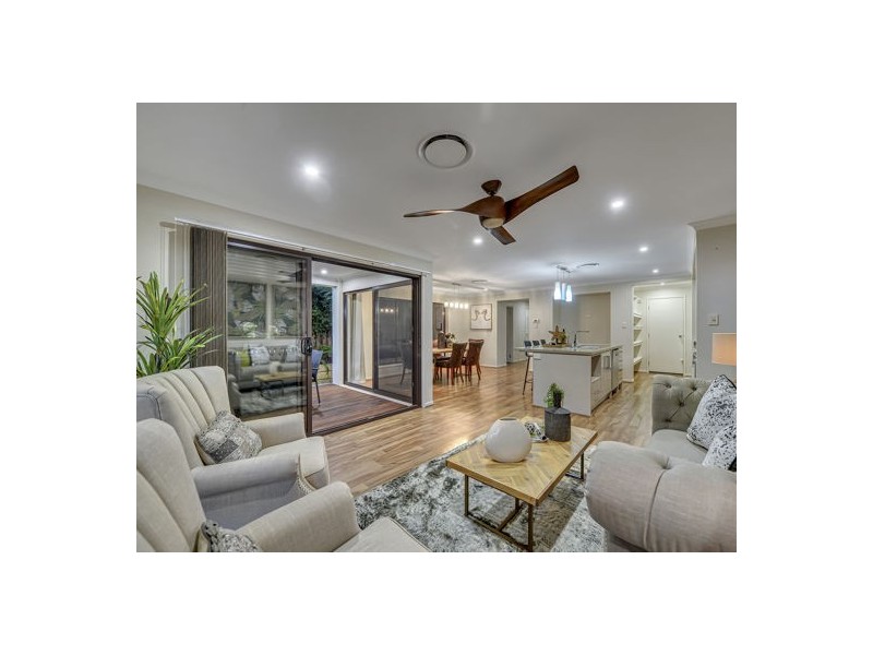 12 Wallaby Parade, Rochedale QLD 4123