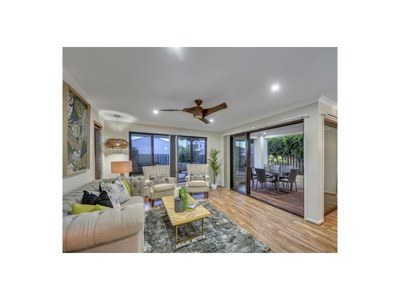 12 Wallaby Parade, Rochedale QLD 4123