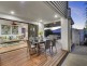 12 Wallaby Parade, Rochedale QLD 4123