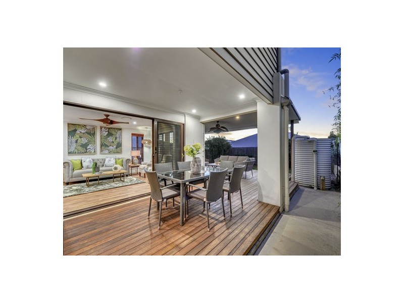 12 Wallaby Parade, Rochedale QLD 4123