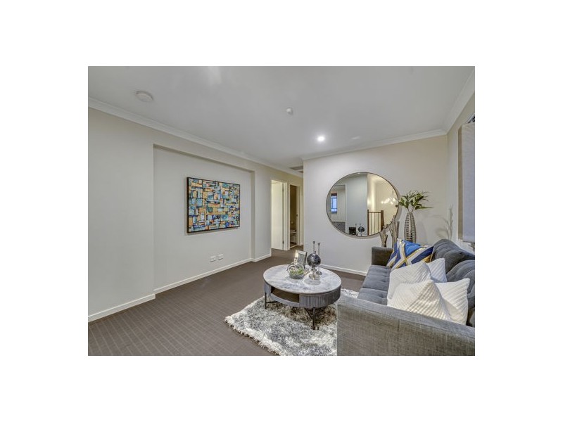 12 Wallaby Parade, Rochedale QLD 4123