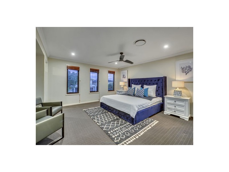 12 Wallaby Parade, Rochedale QLD 4123