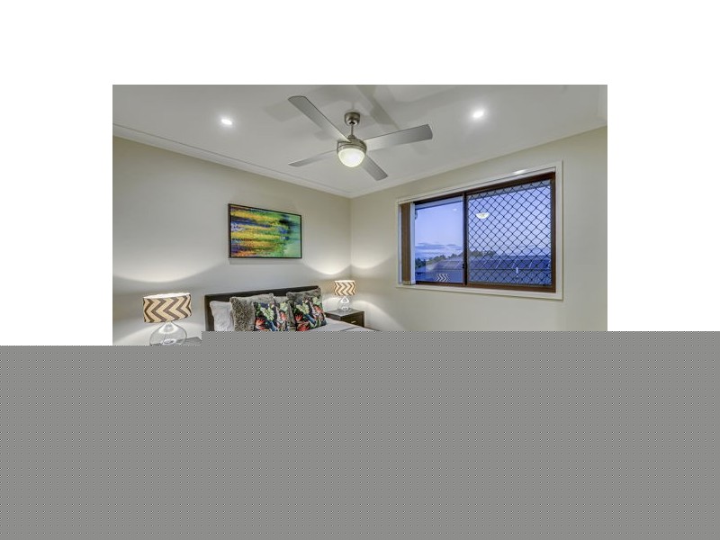 12 Wallaby Parade, Rochedale QLD 4123