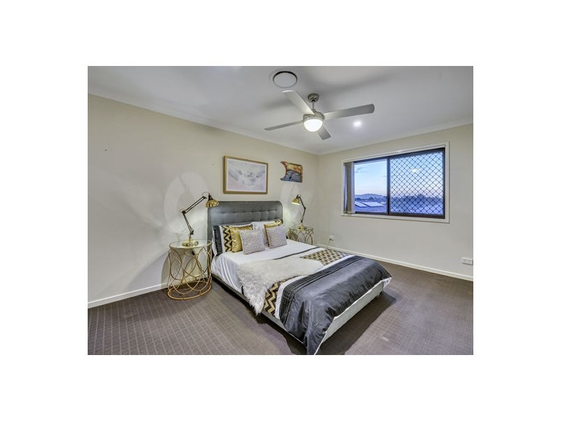 12 Wallaby Parade, Rochedale QLD 4123