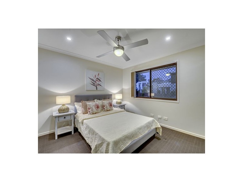 12 Wallaby Parade, Rochedale QLD 4123