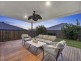 12 Wallaby Parade, Rochedale QLD 4123