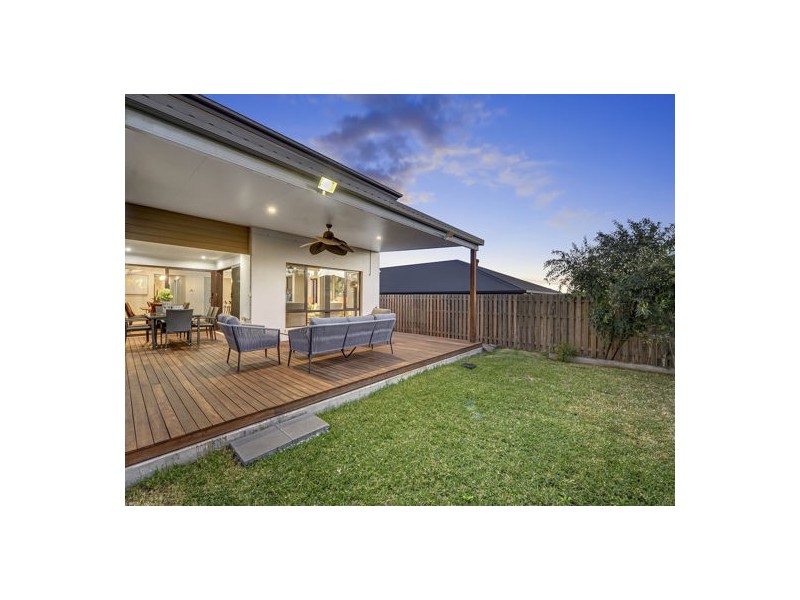 12 Wallaby Parade, Rochedale QLD 4123