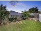 12 Wallaby Parade, Rochedale QLD 4123