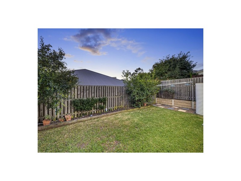 12 Wallaby Parade, Rochedale QLD 4123