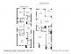 12 Wallaby Parade, Rochedale QLD 4123 Floorplan