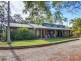 1-9 Poinciana Drive, Boronia Heights QLD 4124