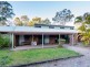 1-9 Poinciana Drive, Boronia Heights QLD 4124