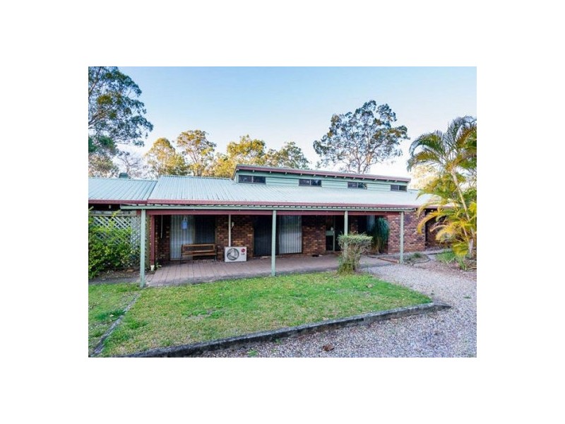 1-9 Poinciana Drive, Boronia Heights QLD 4124