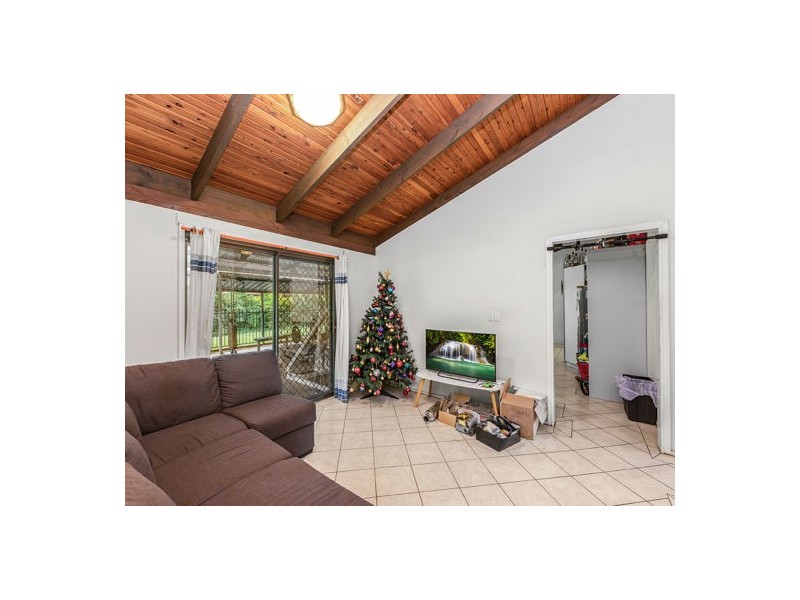 1-9 Poinciana Drive, Boronia Heights QLD 4124
