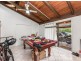 1-9 Poinciana Drive, Boronia Heights QLD 4124