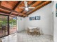 1-9 Poinciana Drive, Boronia Heights QLD 4124