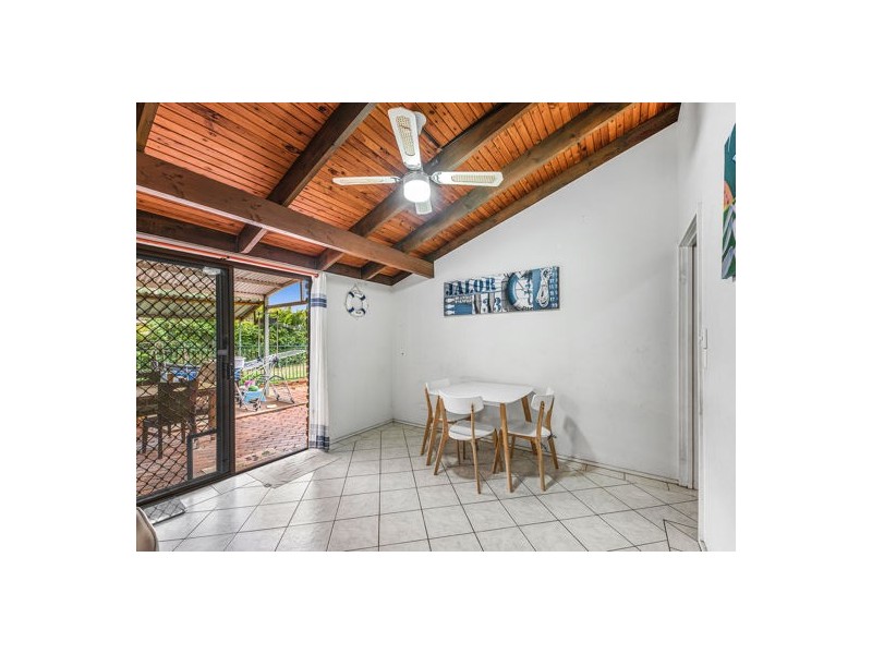 1-9 Poinciana Drive, Boronia Heights QLD 4124