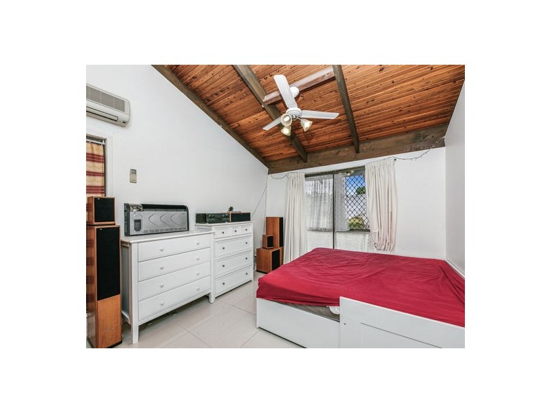 1-9 Poinciana Drive, Boronia Heights QLD 4124