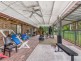 1-9 Poinciana Drive, Boronia Heights QLD 4124