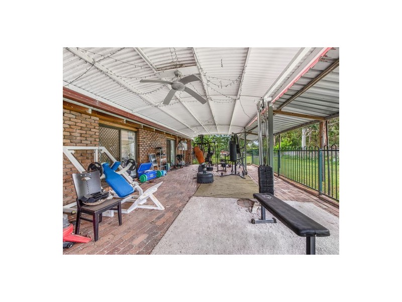 1-9 Poinciana Drive, Boronia Heights QLD 4124