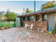 1-9 Poinciana Drive, Boronia Heights QLD 4124