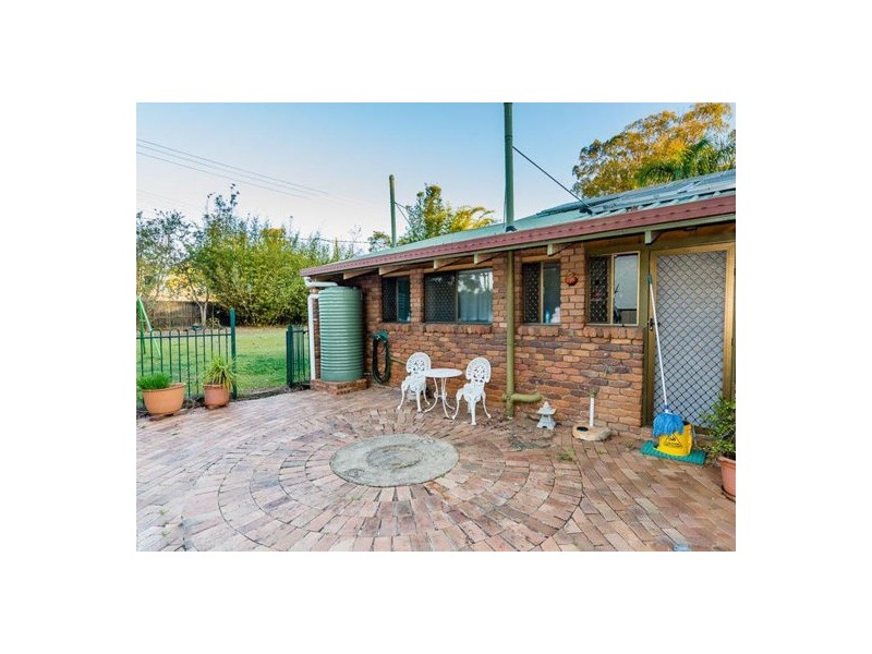 1-9 Poinciana Drive, Boronia Heights QLD 4124