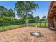 1-9 Poinciana Drive, Boronia Heights QLD 4124