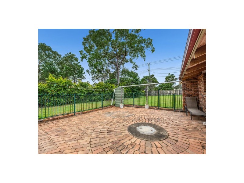 1-9 Poinciana Drive, Boronia Heights QLD 4124