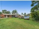 1-9 Poinciana Drive, Boronia Heights QLD 4124