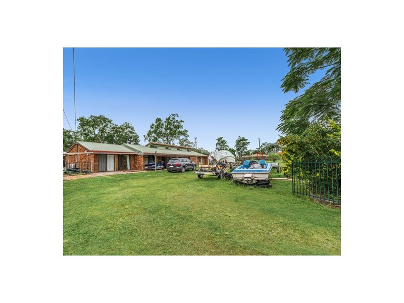 1-9 Poinciana Drive, Boronia Heights QLD 4124