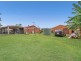 1-9 Poinciana Drive, Boronia Heights QLD 4124