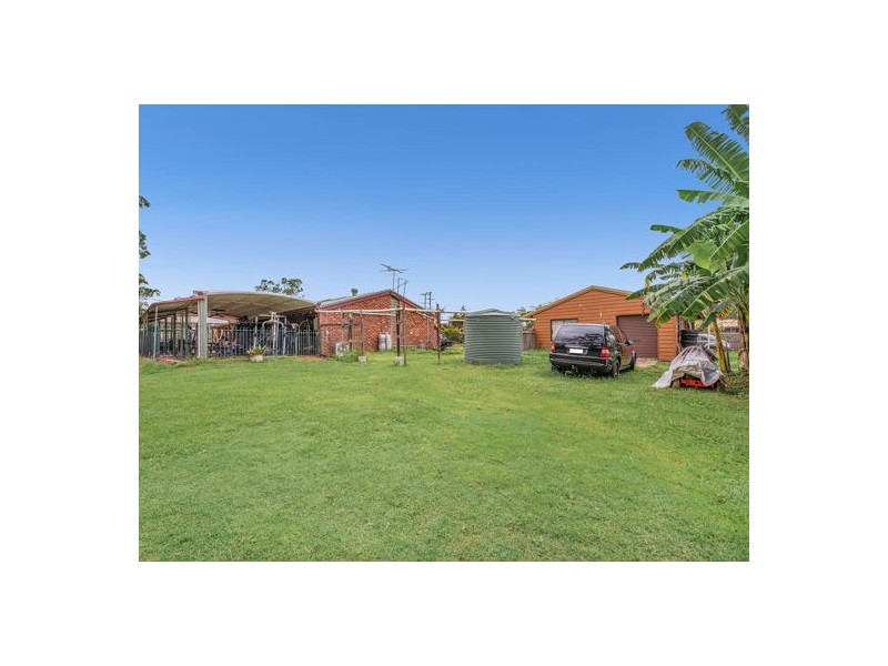 1-9 Poinciana Drive, Boronia Heights QLD 4124