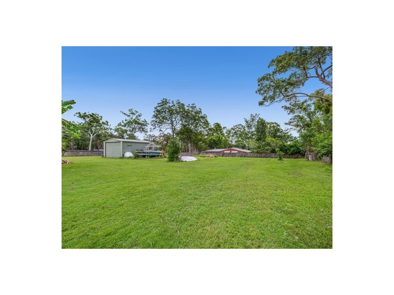 1-9 Poinciana Drive, Boronia Heights QLD 4124