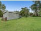 1-9 Poinciana Drive, Boronia Heights QLD 4124