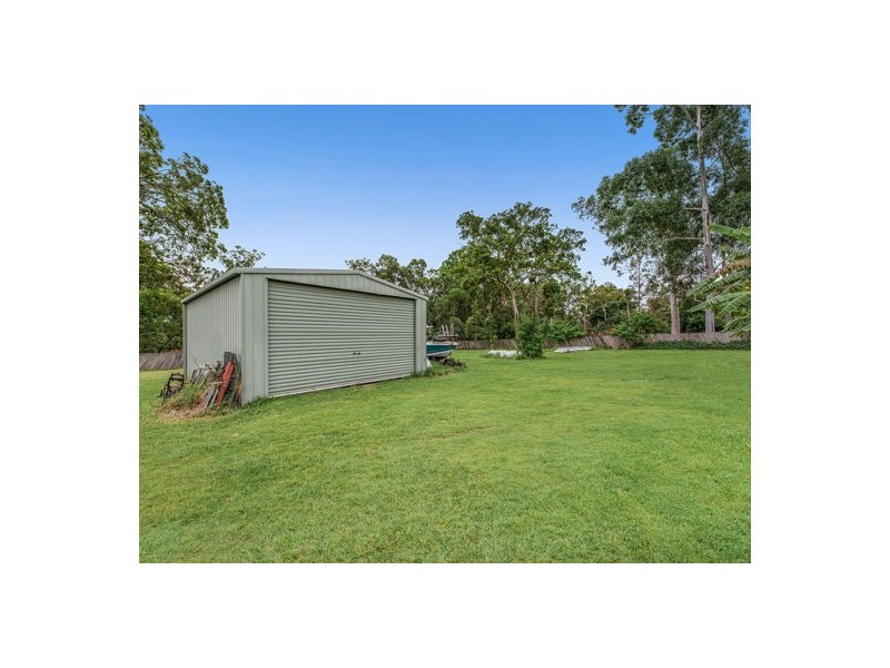 1-9 Poinciana Drive, Boronia Heights QLD 4124