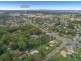 1-9 Poinciana Drive, Boronia Heights QLD 4124