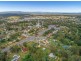 1-9 Poinciana Drive, Boronia Heights QLD 4124