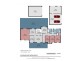 1-9 Poinciana Drive, Boronia Heights QLD 4124 Floorplan