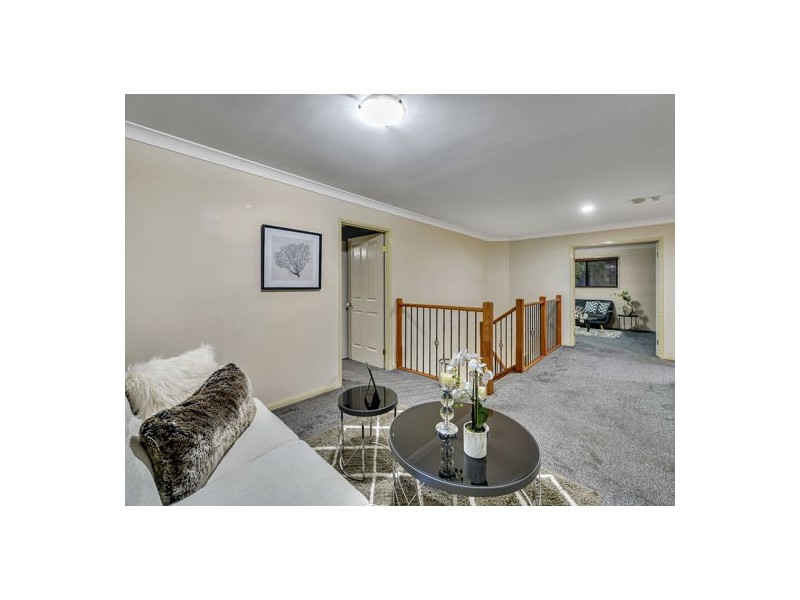 30 Silky Oak Crescent, Carindale QLD 4152