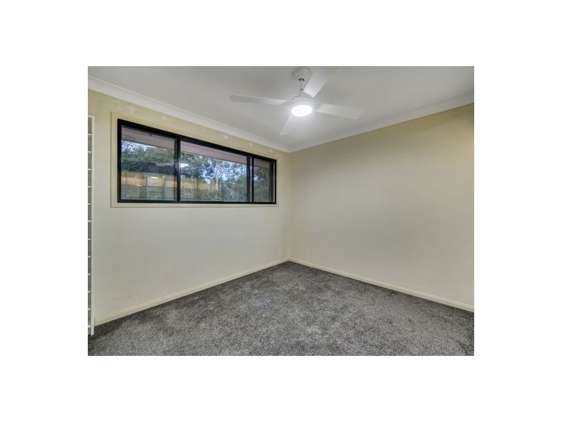 30 Silky Oak Crescent, Carindale QLD 4152