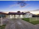 43 Underwood Road, Eight Mile Plains QLD 4113