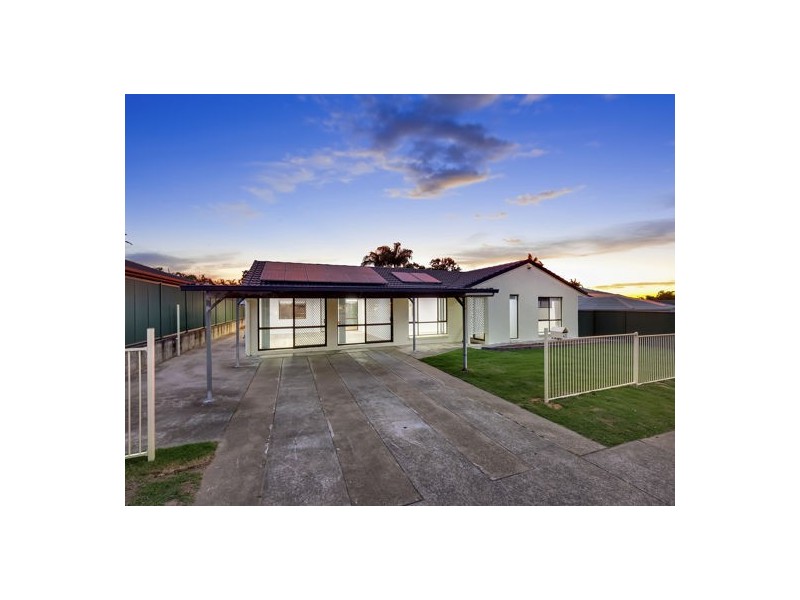 43 Underwood Road, Eight Mile Plains QLD 4113