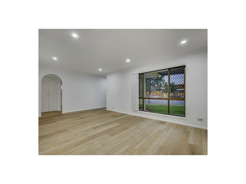 43 Underwood Road, Eight Mile Plains QLD 4113