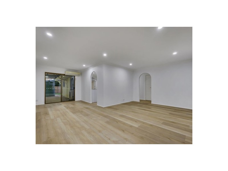 43 Underwood Road, Eight Mile Plains QLD 4113