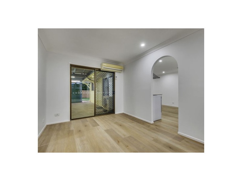 43 Underwood Road, Eight Mile Plains QLD 4113