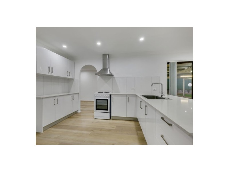 43 Underwood Road, Eight Mile Plains QLD 4113