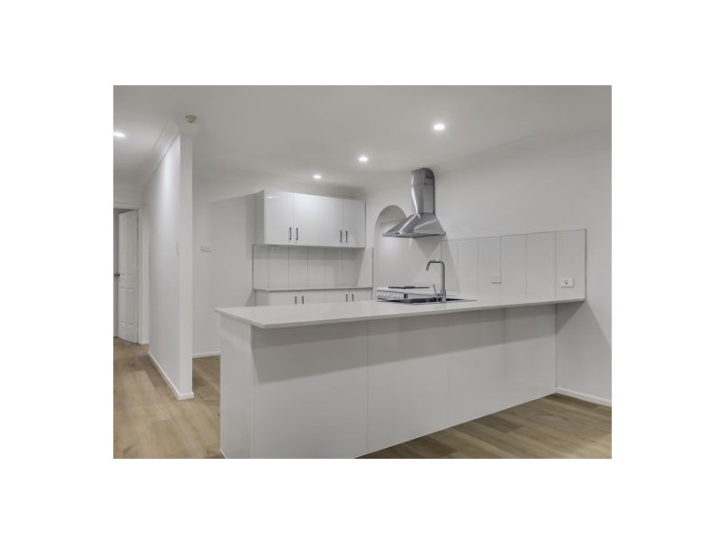 43 Underwood Road, Eight Mile Plains QLD 4113